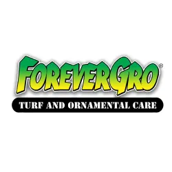 Trusted lawn care service in Loganville, GA - Forevergro