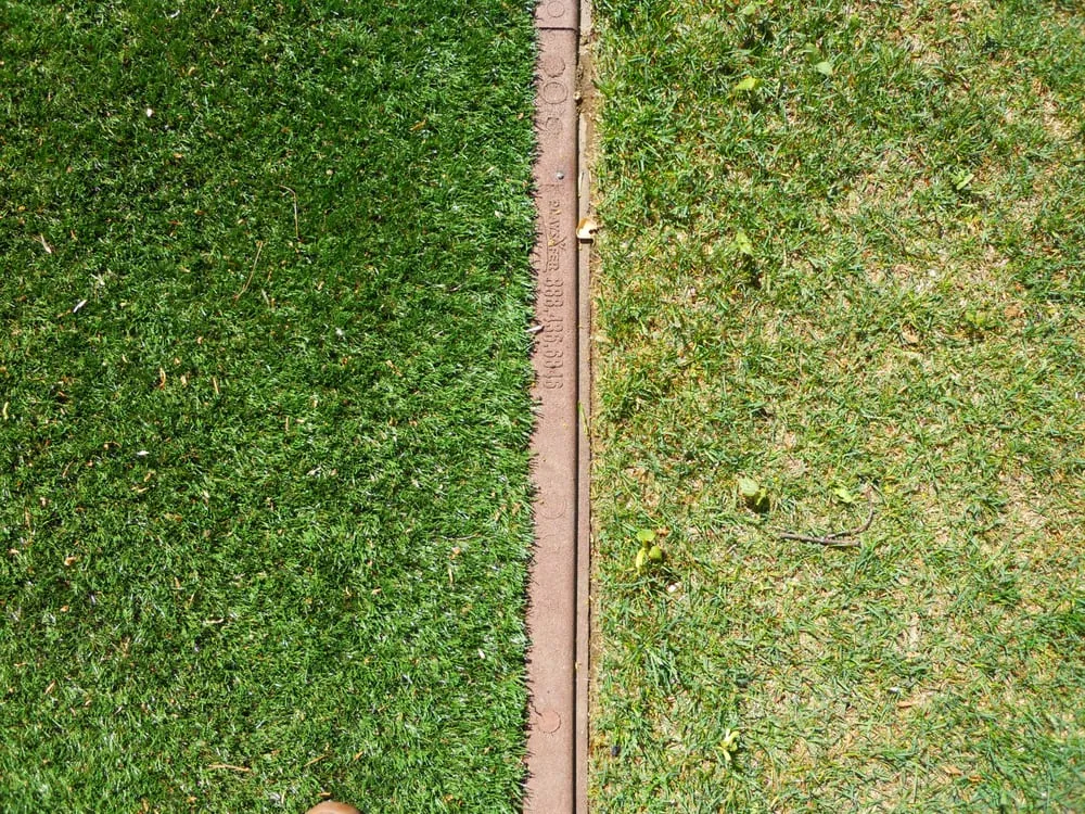 Expert landscape installation in Avon-by-the-Sea, NJ by Foreverlawn At the Shore