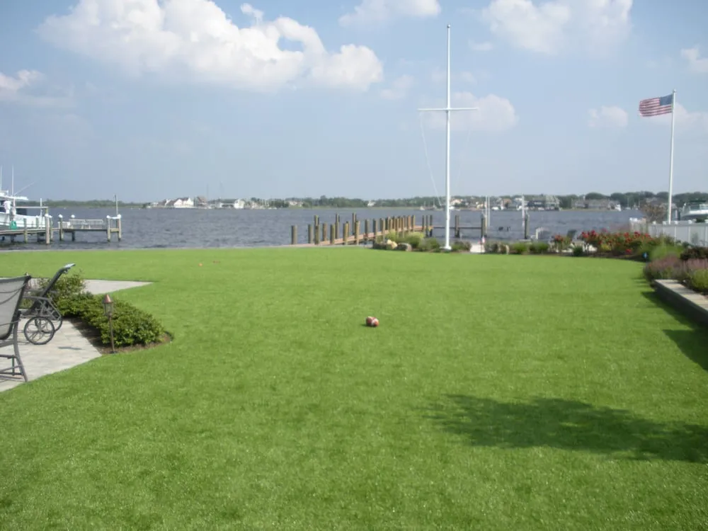 Trusted lawn care service near you in Avon-by-the-Sea, NJ by Foreverlawn At the Shore
