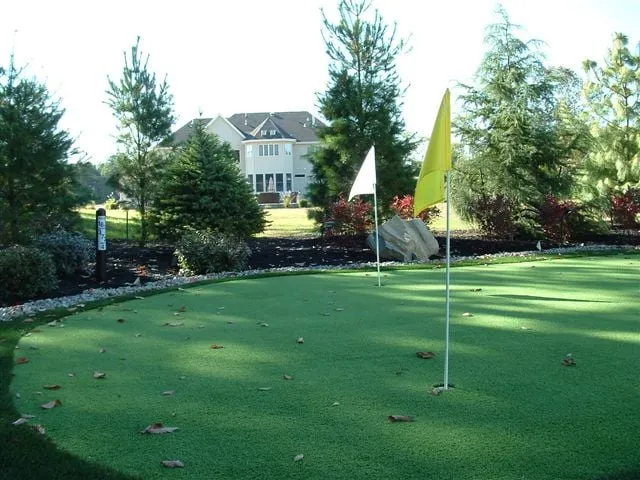 Custom lawn care service in Avon-by-the-Sea, NJ - Foreverlawn At the Shore