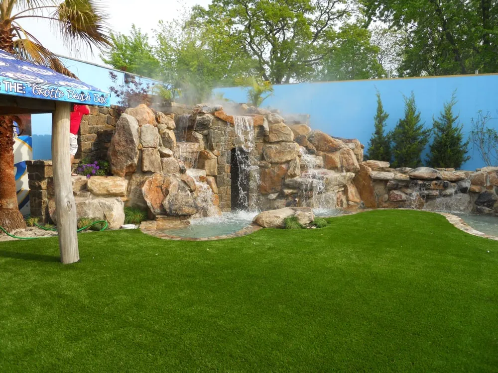 Reliable garden landscaping near you across Avon-by-the-Sea, NJ - Foreverlawn At the Shore