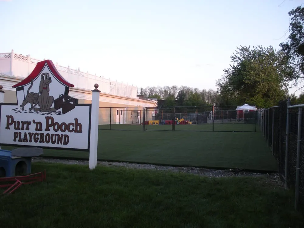 Local lawn care service in Avon-by-the-Sea, NJ by Foreverlawn At the Shore