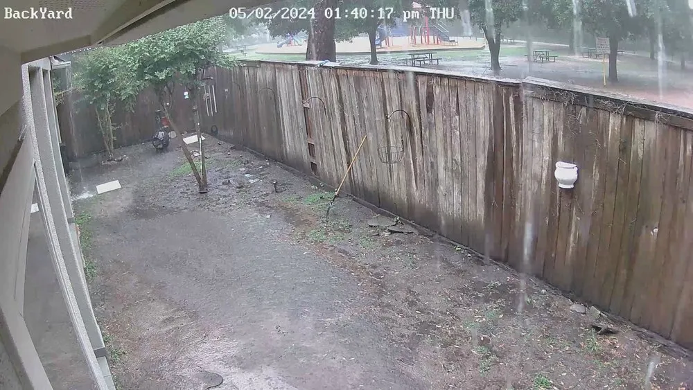 Expert landscaping services near you across Richmond, TX - ForeverLawn Houston