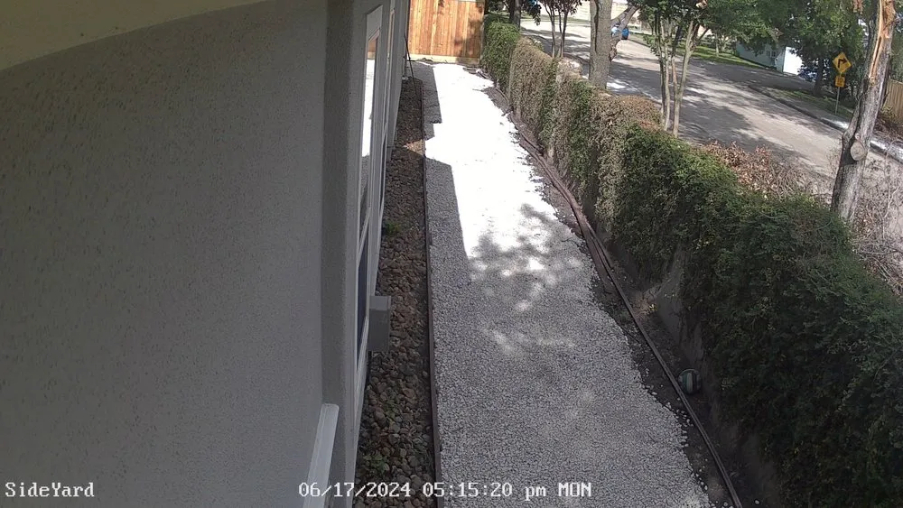 Trusted yard maintenance in Richmond, TX by ForeverLawn Houston