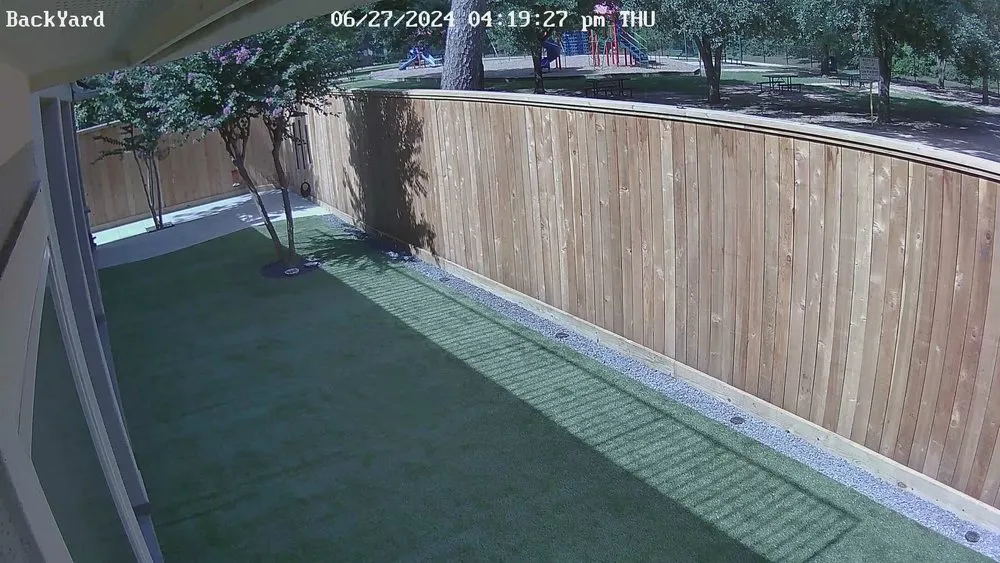 Affordable landscaping services with custom design across Richmond, TX - ForeverLawn Houston