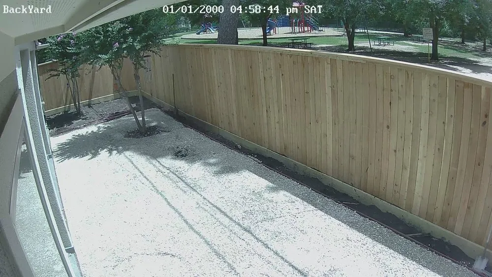 Trusted landscaping services in Richmond, TX - ForeverLawn Houston