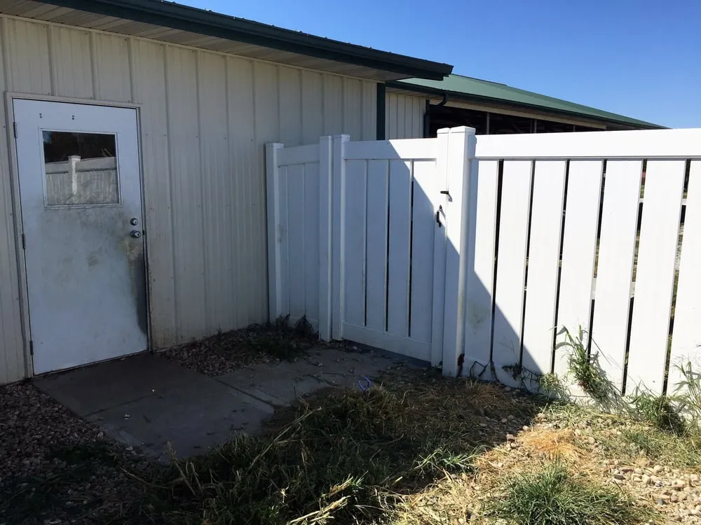 Reliable lawn care service in De Soto, KS - ForeverLawn Kansas City