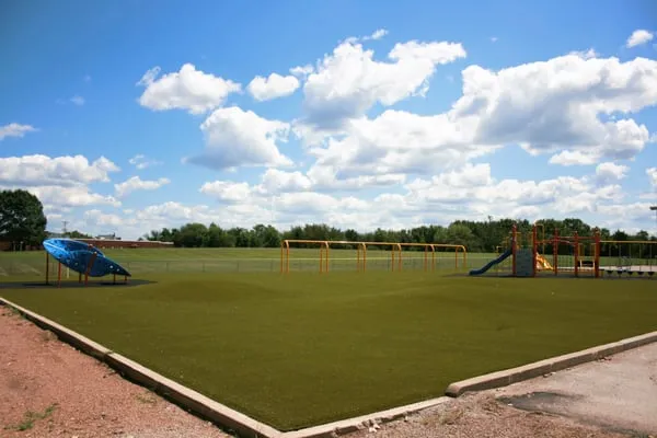 ForeverLawn Kansas City