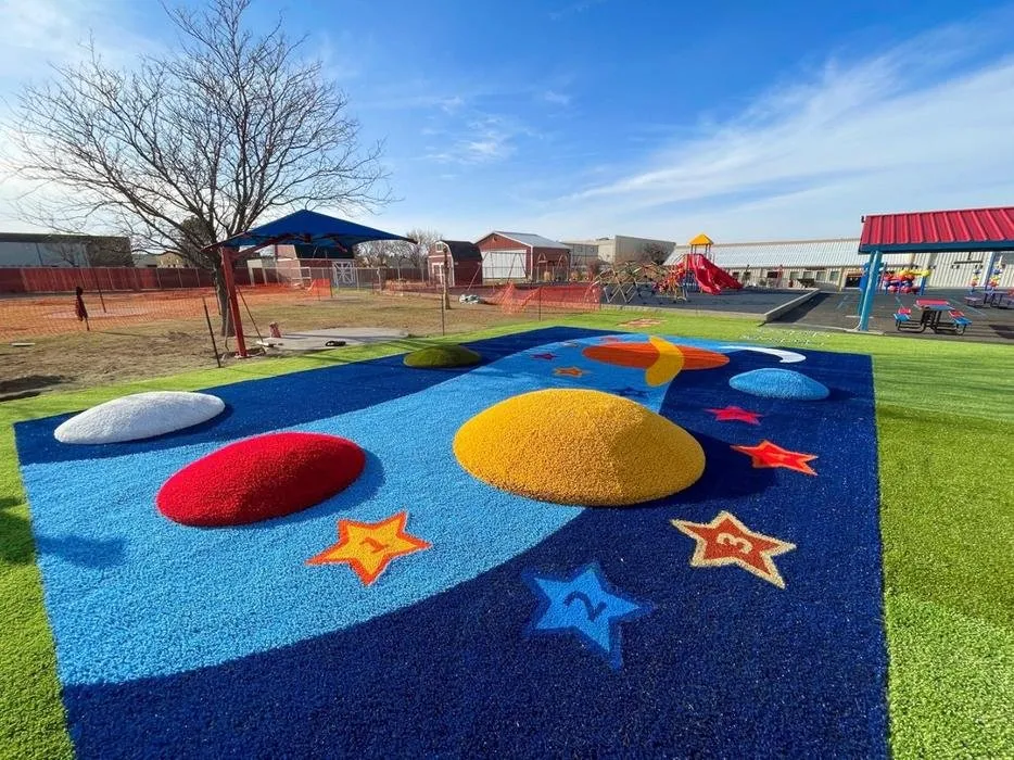 Professional landscaping services experts serving Colorado Springs, CO - ForeverLawn Mile High