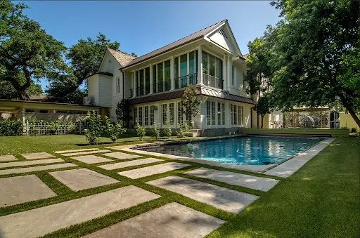 Local lawn care service in Loganville, GA by ForeverLawn NCGA - Atlanta Artificial Turf