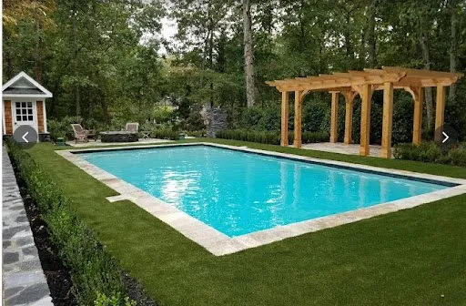 Affordable landscape design experts serving Loganville, GA - ForeverLawn NCGA - Atlanta Artificial Turf