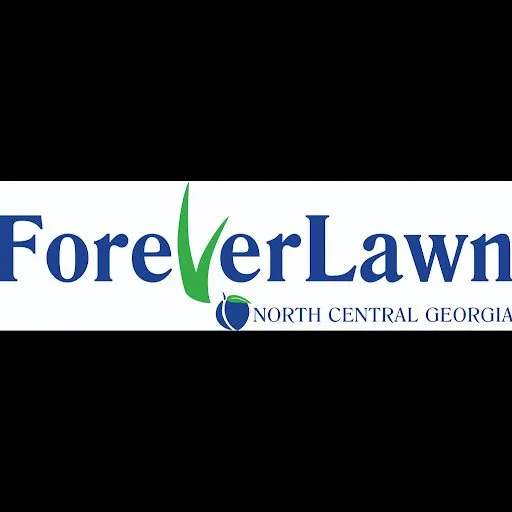 Affordable residential landscaping for beautiful yards across Loganville, GA - ForeverLawn NCGA - Atlanta Artificial Turf