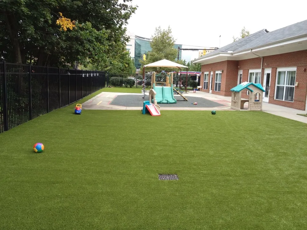 Top-rated landscaping services in Hinckley, OH by ForeverLawn Northern Ohio