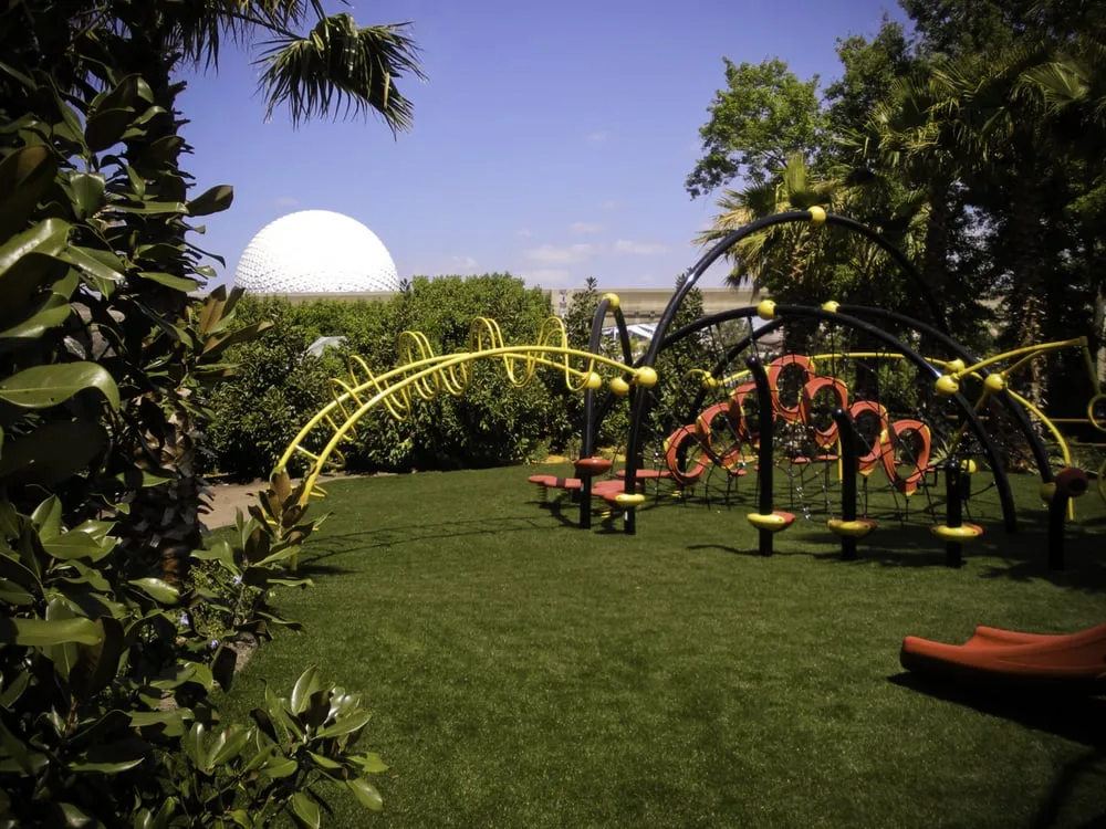 Reliable garden landscaping experts serving Mullica Hill, NJ - ForeverLawn of South Jersey