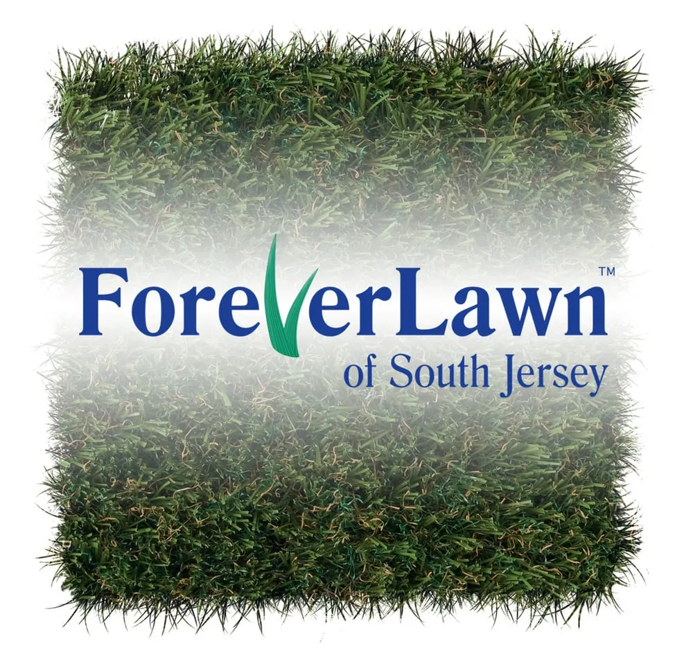 Reliable lawn mowing service for outdoor upgrades in Mullica Hill, NJ by ForeverLawn of South Jersey