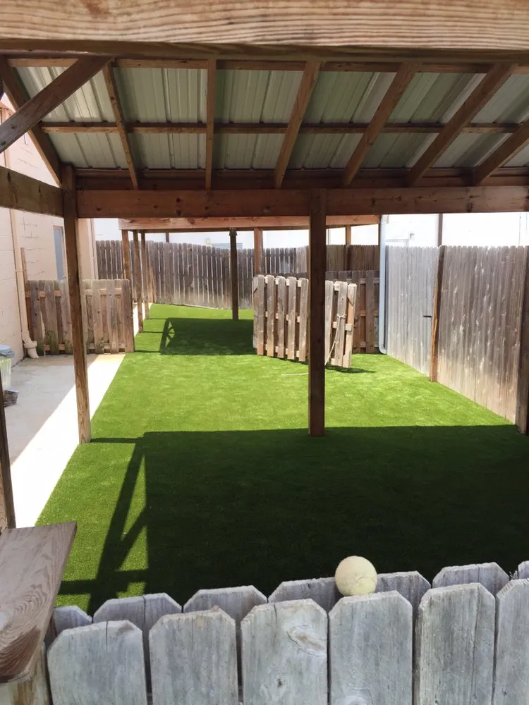 Local residential landscaping experts serving Springfield, MO - ForeverLawn of the Ozarks