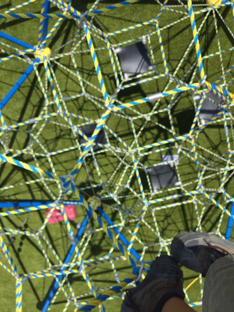 Reliable lawn care service experts serving Springfield, MO - ForeverLawn of the Ozarks