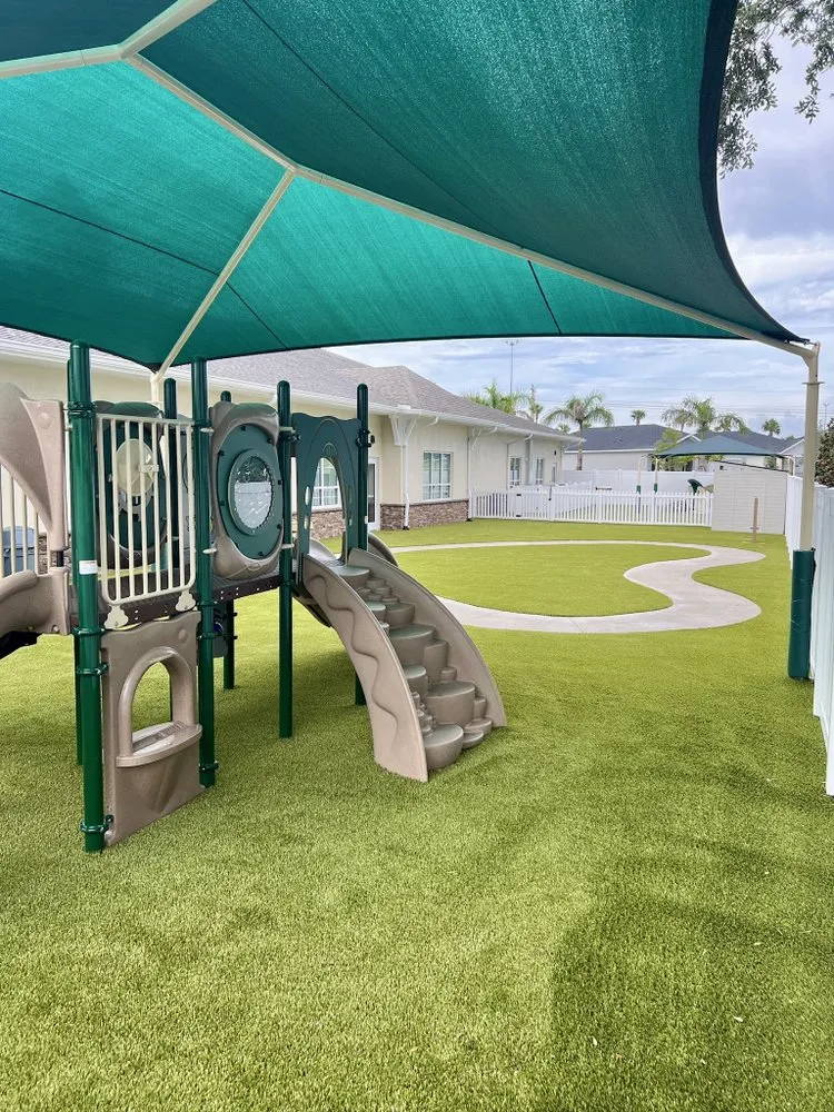 Top-rated residential landscaping for outdoor upgrades in West Palm Beach, FL by ForeverLawn