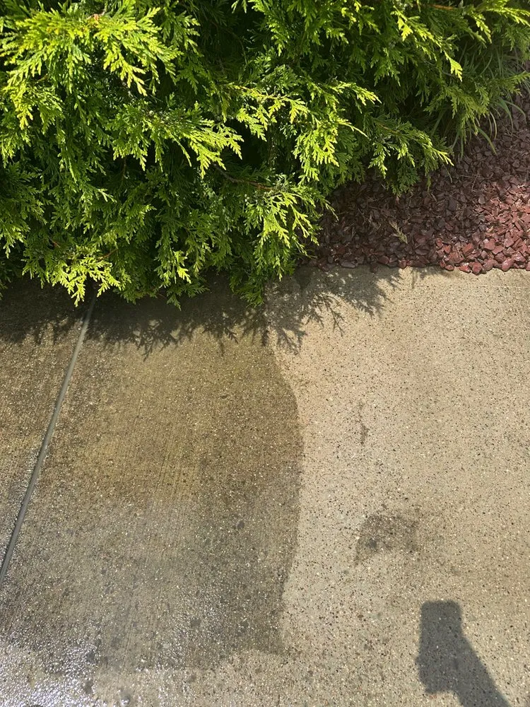 Reliable residential landscaping experts serving North Huntingdon, PA - Forge And Flow Services