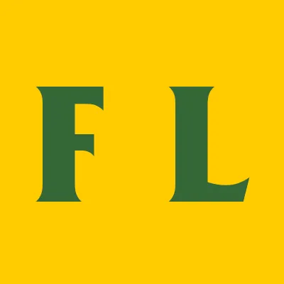 Reliable yard cleanup service near you across Bernardsville, NJ - Forgione Landscaping