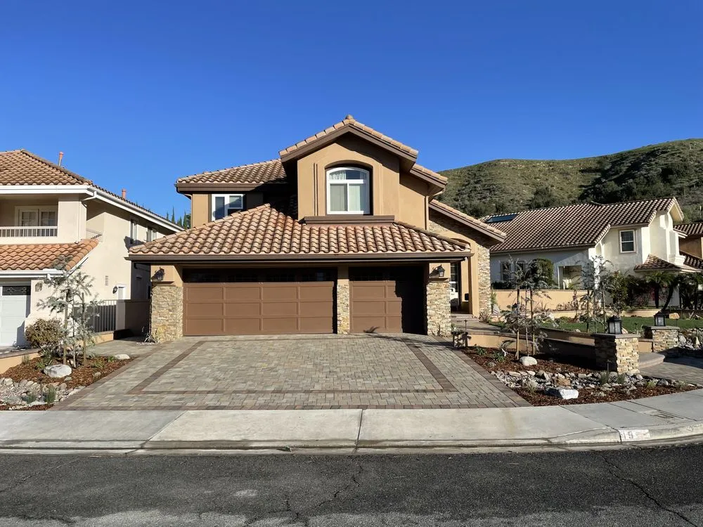 Top-rated outdoor landscaping for outdoor upgrades across Mission Viejo, CA - Form And Focus Landscape