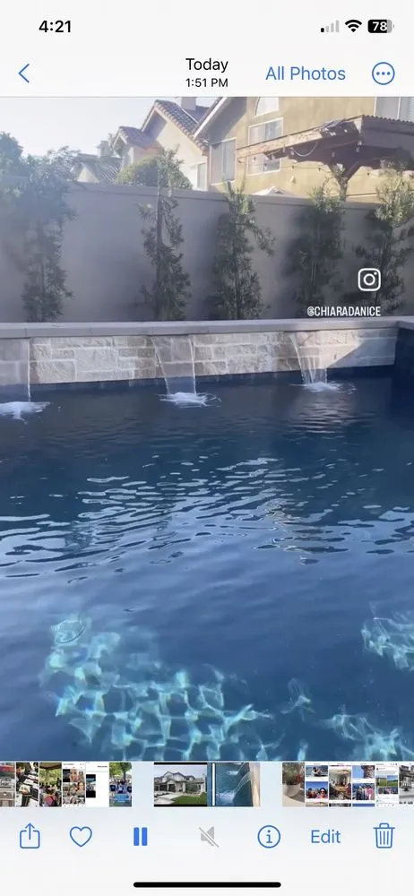 Reliable lawn mowing service experts serving Mission Viejo, CA - Form And Focus Landscape