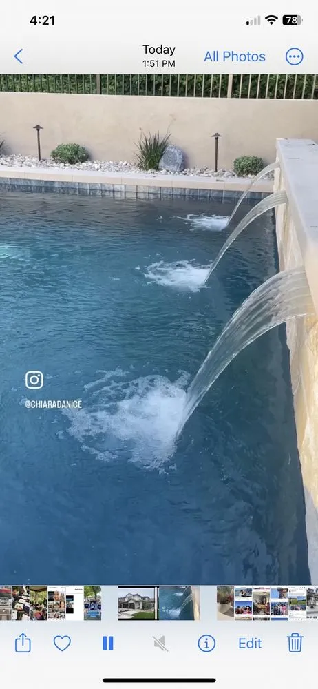 Trusted yard maintenance in Mission Viejo, CA - Form And Focus Landscape