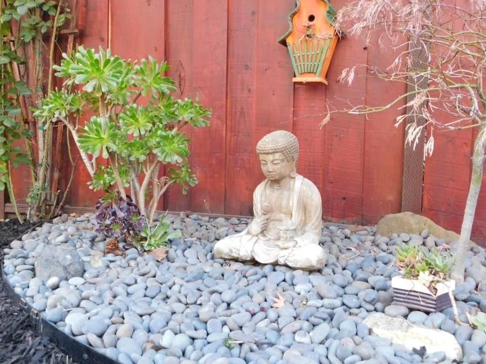 Top-rated yard maintenance in Patterson, CA - Form and Function Landscapes