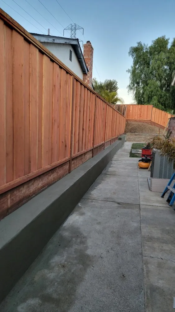 Expert lawn mowing service experts serving Patterson, CA - Form and Function Landscapes