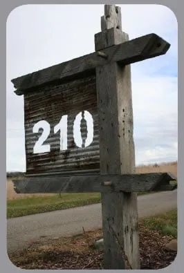 Professional garden landscaping near you in Evansville, WI by Formecology