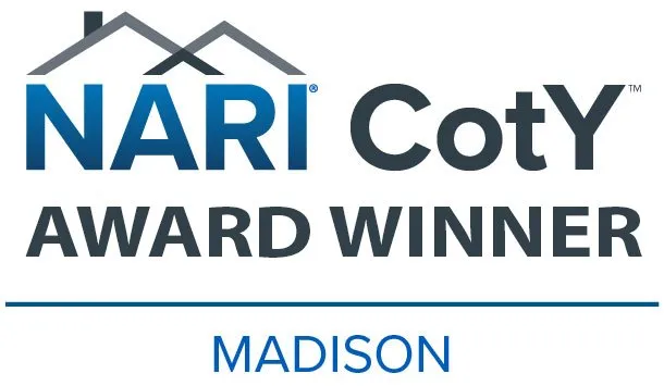 Reliable lawn mowing service experts serving Evansville, WI - Formecology