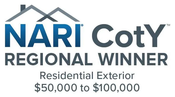 Professional residential landscaping for year-round maintenance across Evansville, WI - Formecology