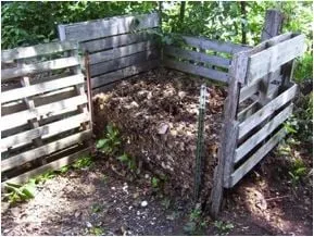 Custom outdoor landscaping in Evansville, WI - Formecology