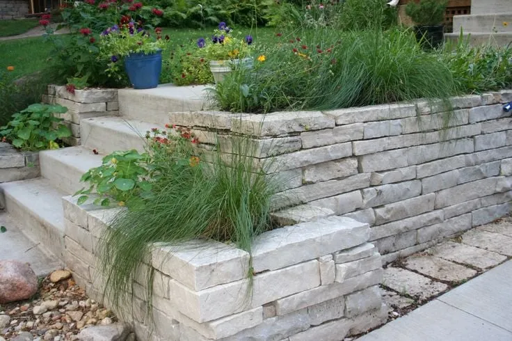 Affordable yard maintenance in Evansville, WI - Formecology