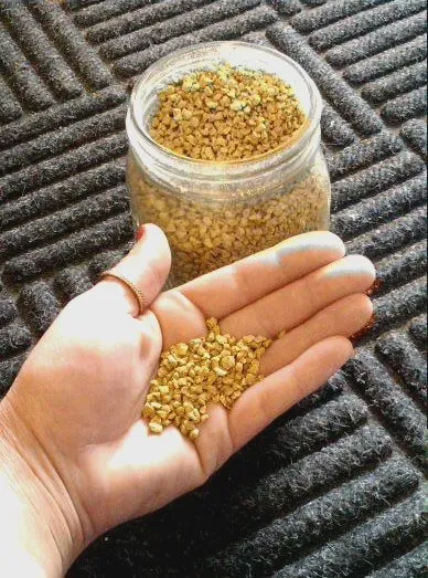 Trusted landscape design in Evansville, WI by Formecology