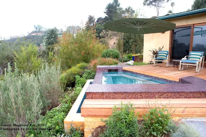 Affordable yard cleanup service experts serving Tujunga, CA - FormLA Landscaping