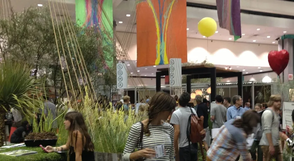 Local landscaping services near you in Tujunga, CA by FormLA Landscaping