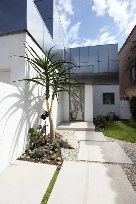 Affordable lawn care service for beautiful yards across Tujunga, CA - FormLA Landscaping