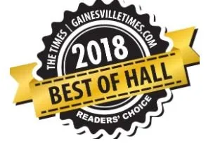 Top-rated lawn care service for outdoor upgrades across Gainesville, GA - Formula Green