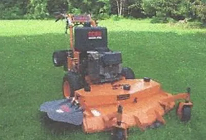 Top-rated residential landscaping in Gainesville, GA by Formula Green