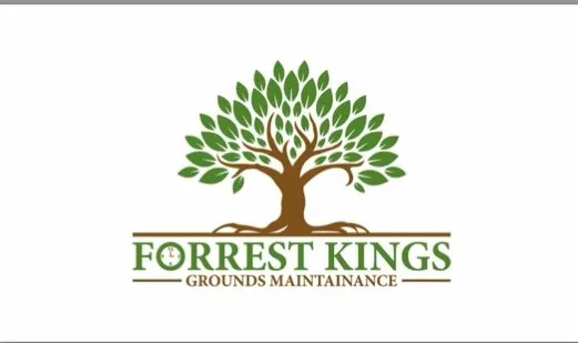 Trusted yard cleanup service experts serving La Vista, NE - Forrest Kings Ground Maintenance