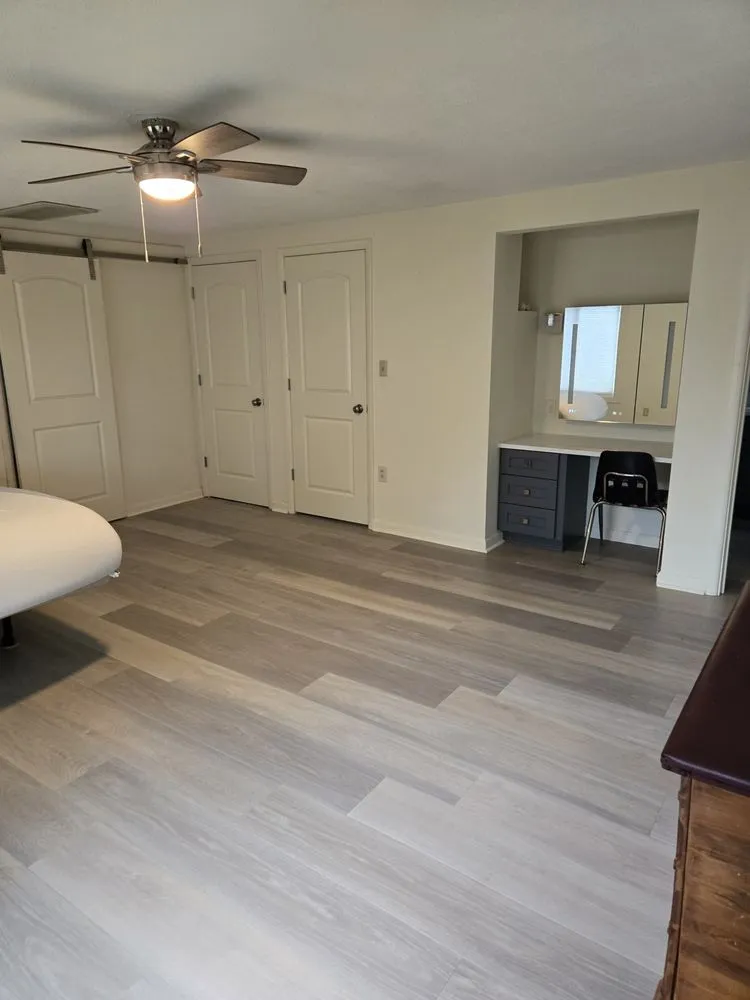 Affordable yard maintenance experts serving Centerville, OH - Forsthoefel Services