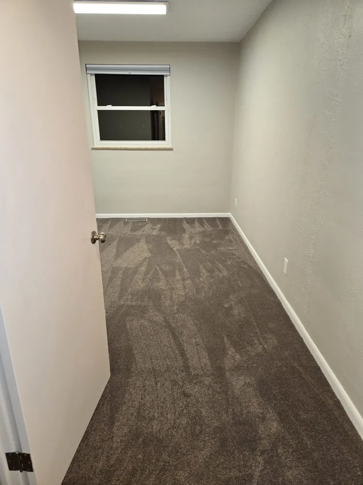 Custom yard maintenance in Centerville, OH - Forsthoefel Services