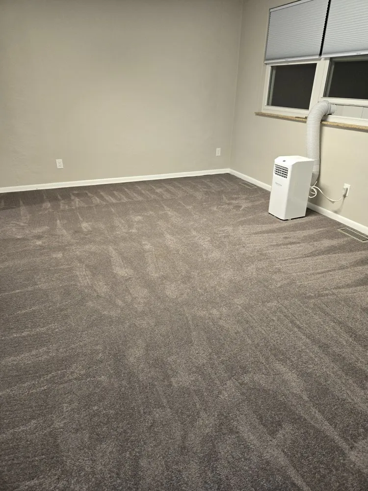 Expert lawn mowing service in Centerville, OH - Forsthoefel Services