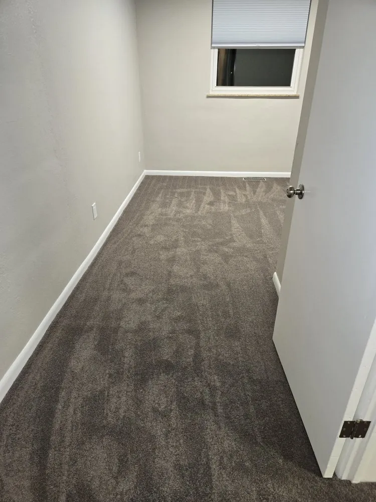 Local lawn care service for outdoor upgrades in Centerville, OH by Forsthoefel Services