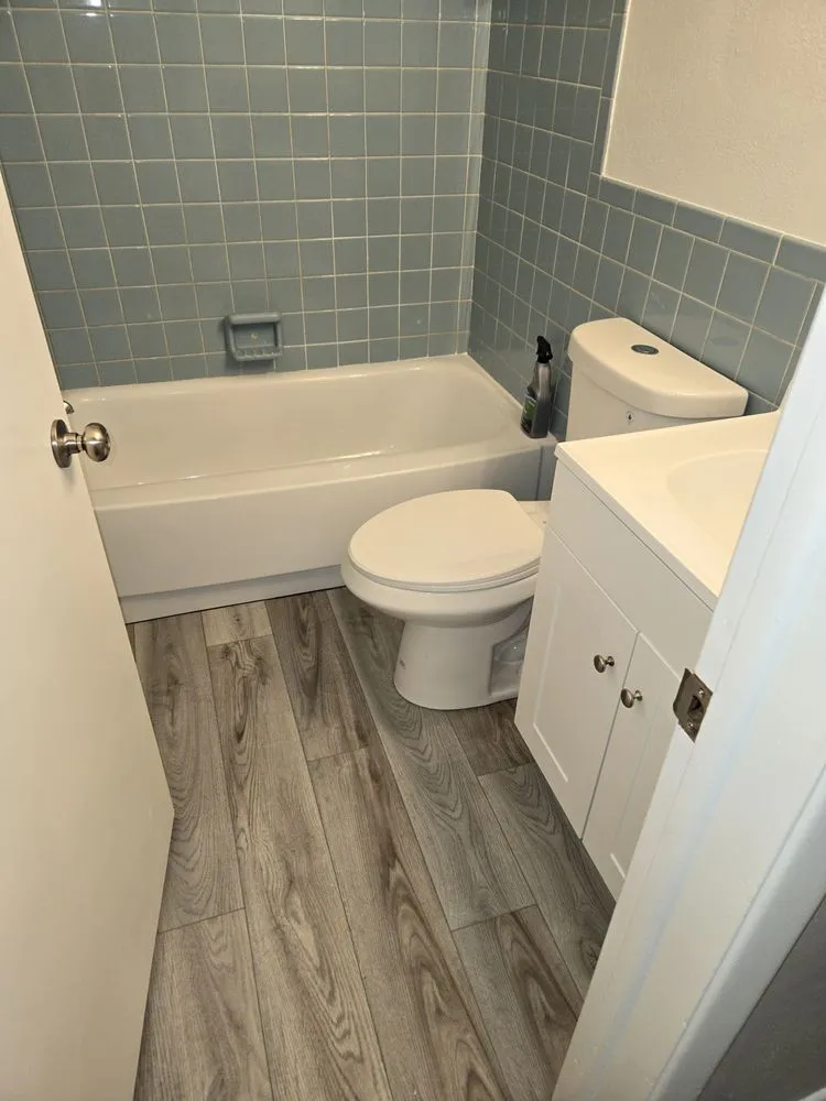 Top-rated lawn mowing service in Centerville, OH by Forsthoefel Services