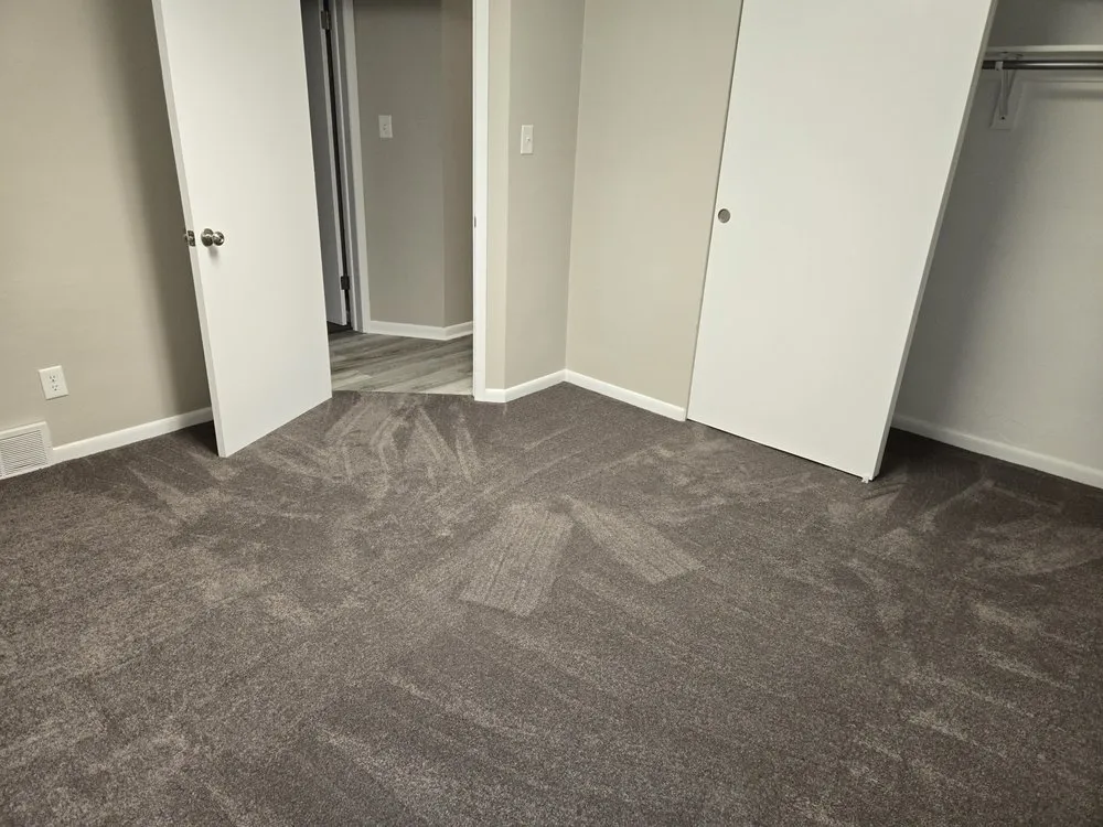 Top-rated yard maintenance in Centerville, OH - Forsthoefel Services