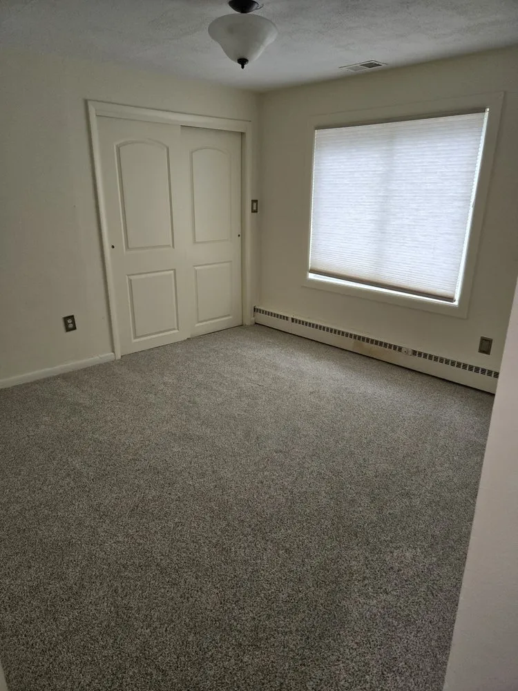 Local residential landscaping in Centerville, OH - Forsthoefel Services