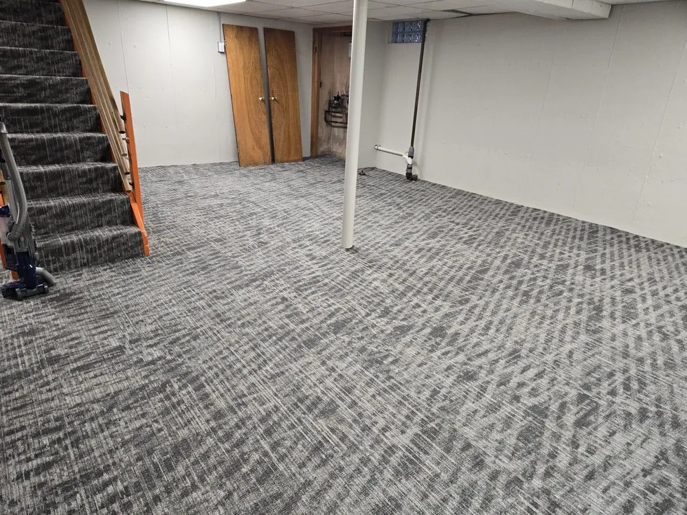 Expert lawn care service for beautiful yards in Centerville, OH by Forsthoefel Services