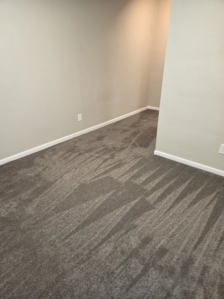 Top-rated lawn mowing service in Centerville, OH by Forsthoefel Services